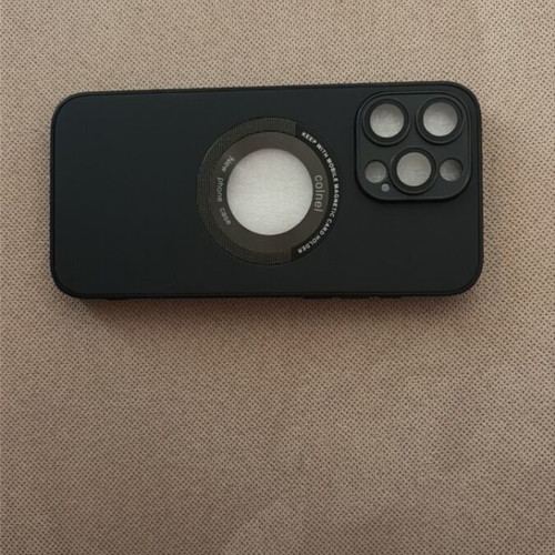 IPhone 15Pro Max case new