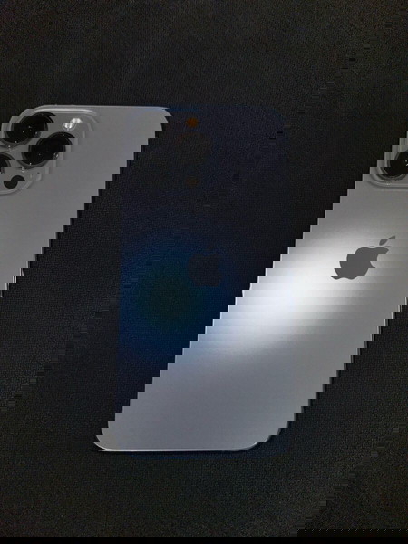 IPhone 13 Pro 128GB
