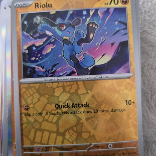 pokemon card advent calendar Pokemon Trading Card Game 2022 Holiday Advent Calendar Exclusive Stamped  Promos