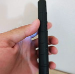 Cat B35 phone used