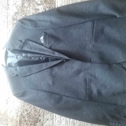 Men's jacket like new No50, unworn