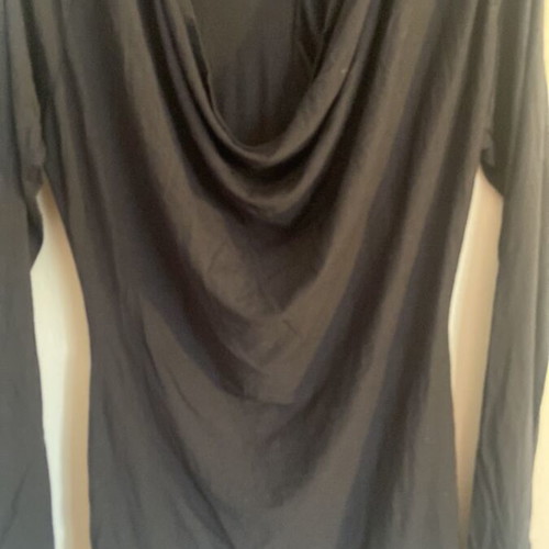 Nike shirt size S used