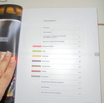 Kitchen Aid cookbook new