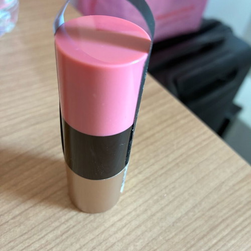 e.l.f. Soft Glam Cream Blush Pink On It sealed, brand new