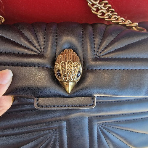 Kurt Geiger women's bag new
