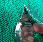 Men's watch used, needs service