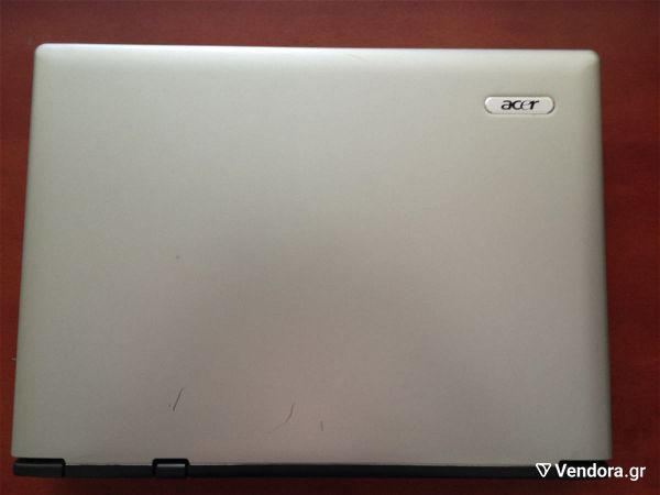  laptop Acer