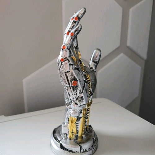 Controller stand for PS5 and Xbox new