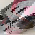  Πέδιλα /41