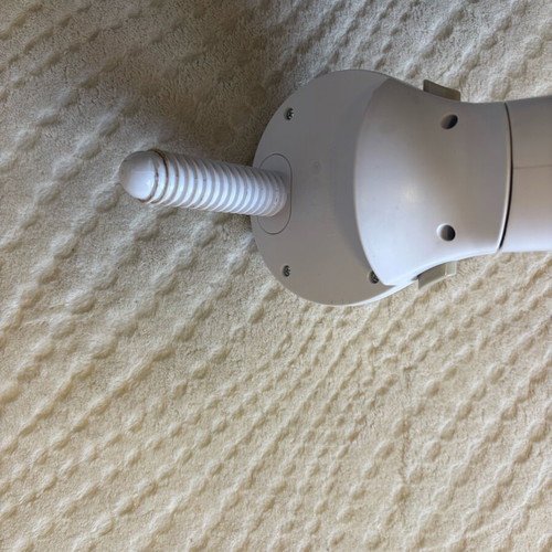 Infantino Musical Baby Mobile Like New
