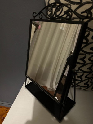 IKEA mirror new without defects