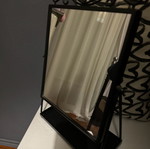 IKEA mirror new without defects