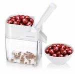 Tescoma Handy Cherry Pitter new