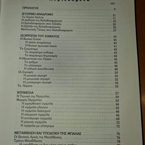 Basic Technique of Basketball Athletic Book like new