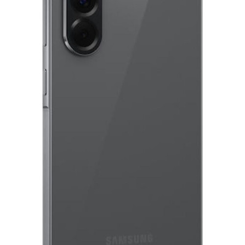 Samsung A56 256GB smartphone like new with case and screen protector