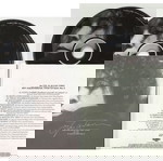  ΔΗΜΗΤΡΑ ΓΑΛΑΝΗ - ΕΦ' ΟΛΗΣ ΤΗΣ ΥΛΗΣ (1969 - 1999) - 10 CD + 1 CD ROM