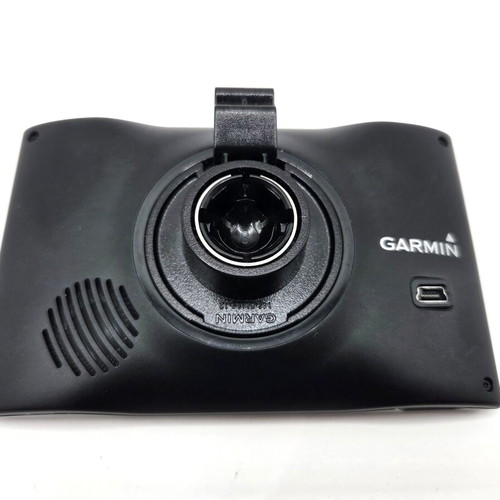 Garmin Drive 40 GPS πλοήγησης 4.3" σαν καινούργιο με βάση και φορτιστή αυτοκινήτου