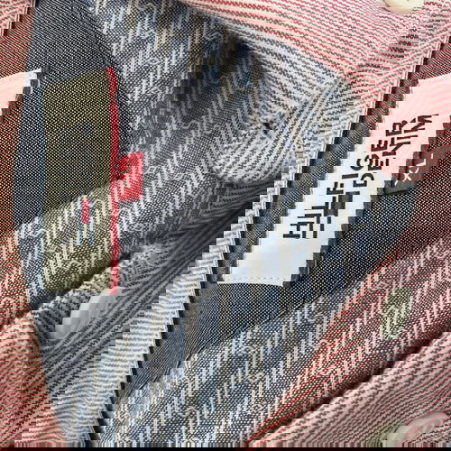 Πουκάμισο Tommy Hilfiger