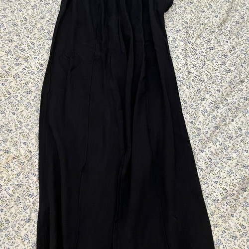 Zara set like new, multicolor, one size
