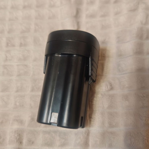Li-Ion μπαταρία 14.4V 2.5Ah 36Wh νέα για ασύρματο κατσαβίδι