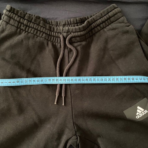 Adidas tracksuit Xsmall men's like new with Target small tracksuit gift