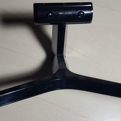 Βάση Samsung BN96-39762A μεταχειρισμένη για LC27F398FWNXZA