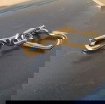  Γρίφοι