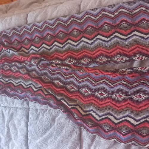 Women's one-piece jumpsuit like new, size M 38 10