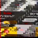  KODAK PIXPRO SP360 4K EXTREME PACK