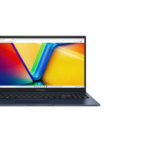 Asus Vivobook 15 X1504VA-BQ312W i3-1315U 8GB 256GB SSD like new