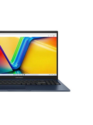 Asus Vivobook 15 X1504VA-BQ312W i3-1315U 8GB 256GB SSD like new