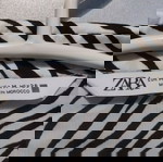  πουκάμισο σατεν zara