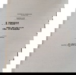  Η Γένεσις της Τραγωδίας - Φρίντριχ Νίτσε ΒΙΒΛΙΟ