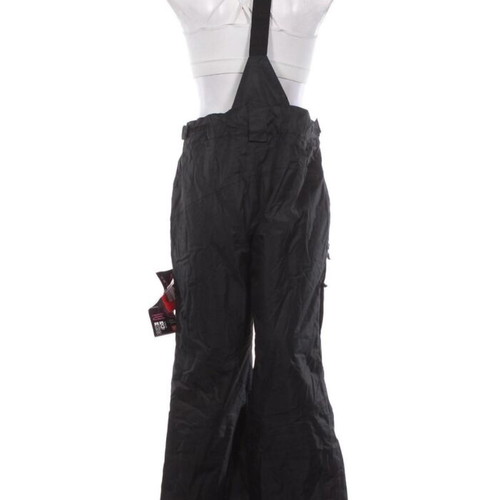Crane Snow Extreme women's ski suit size M new