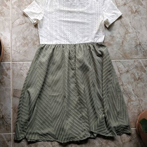 Emery Rose dress like new, size L / 40 / 12