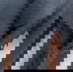  Ζακέτα milla