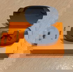  ΑΣΥΡΜΑΤΑ ΑΚΟΥΣΤΙΚΑ RIVERSONG