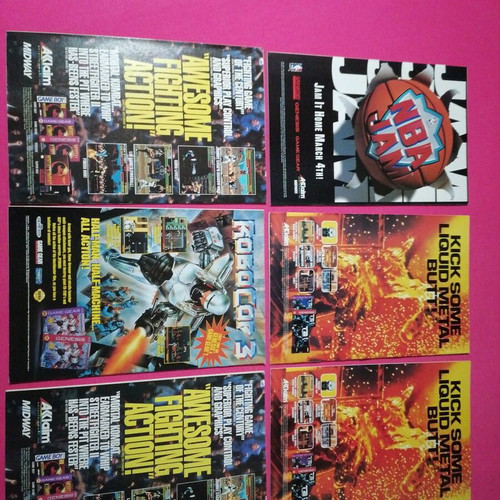 ECLIPSO comic series by DC Comics used, 18 issues