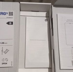 Redmi A5 box new