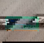 DDR2 1GB RAM за лаптоп