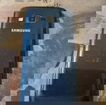  Samsung Galaxy Express SM-G3815 για ανταλλακτικά