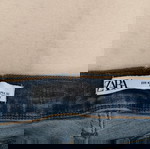  Ανδρικό τζιν Zara