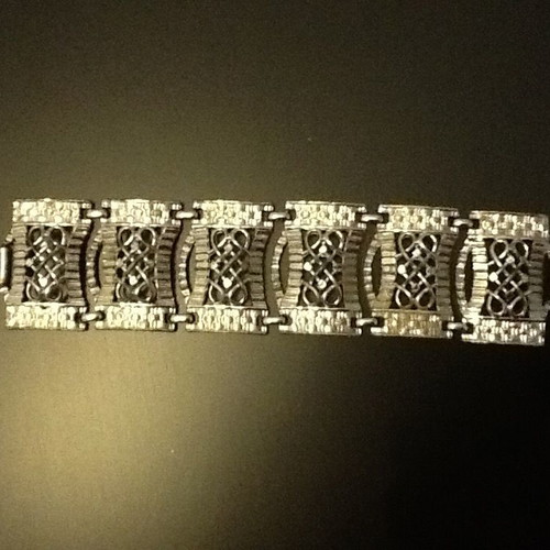 VINTAGE BRACELET