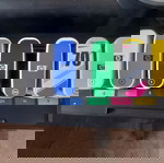  HP Z3100 PHOTO DESIGNJET PLOTTER 44-in