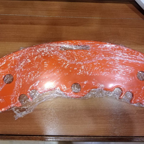 Sliding transfer board new for patient mobility