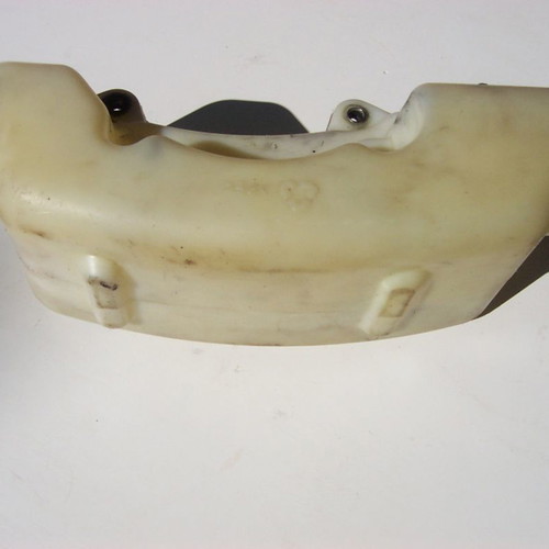 Spare part for lawn mower used