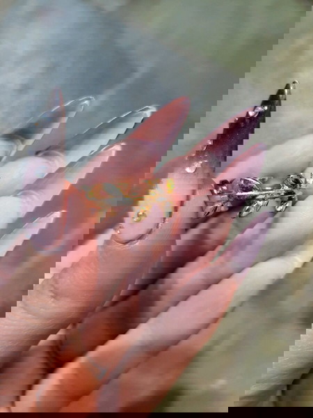 Δαχτυλίδι