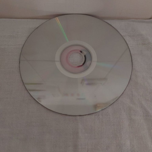 DVD The Adventures of Hello Kitty & Friends episodes 41-44 used