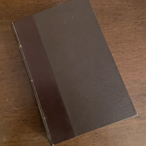 Florence et les Médicis by Gonzague Truc used, first edition 1936