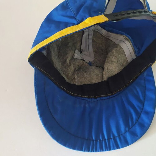Jockey cap EKO used